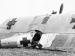 Pfalz D.IIIa 8043/17 crash (1099-024)